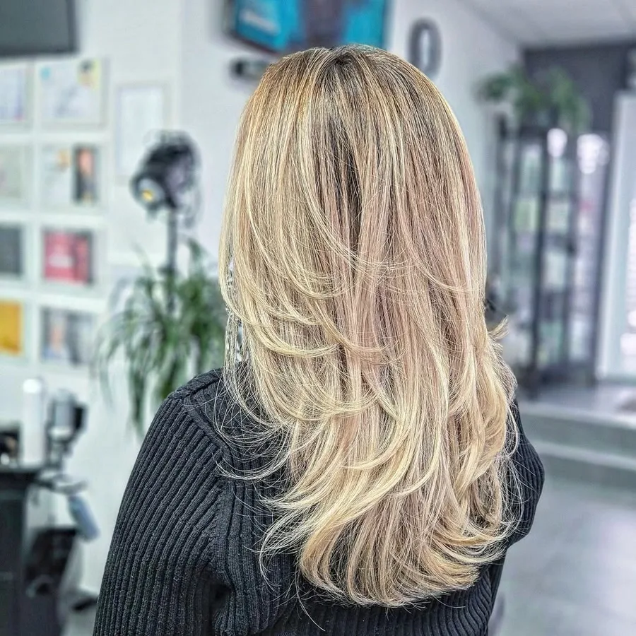 Culoare & Colorimetrie
